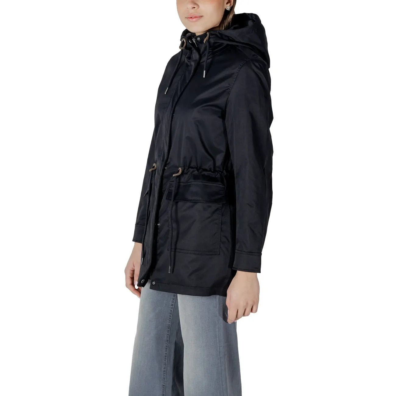 Only - Only Women Blazer by Only