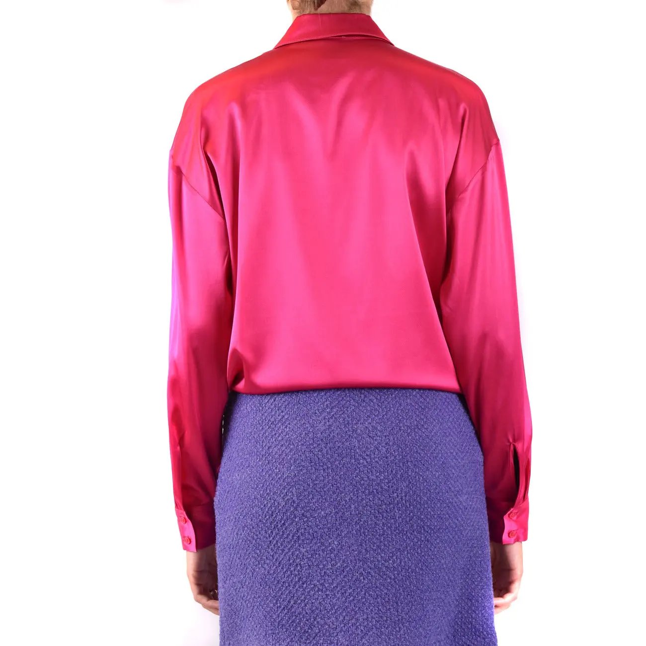 Pinko - Pinko Women Shirt by Pinko