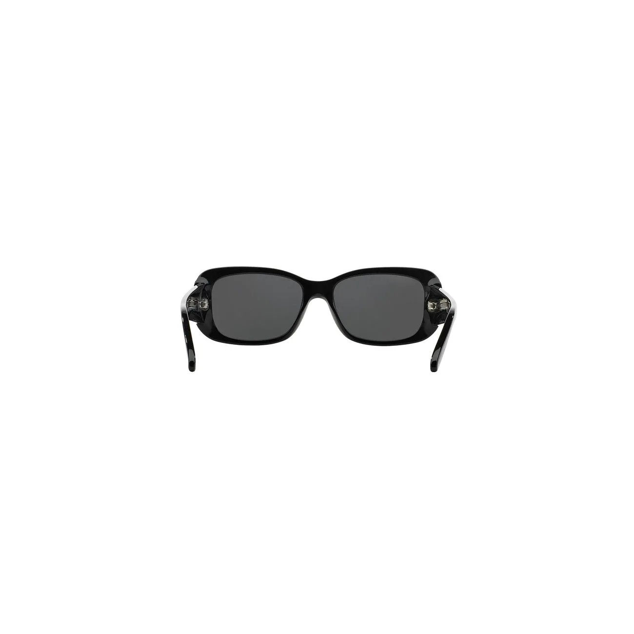 Vogue Eyewear - Vogue Eyewear Women Sunglasses by Vogue Eyewear