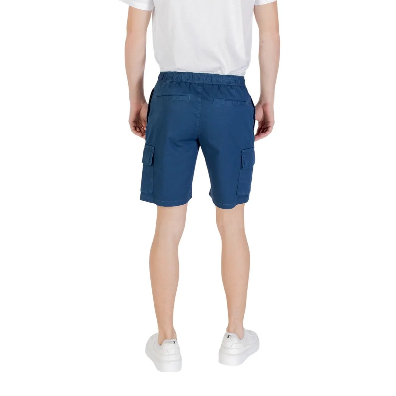 Boss - Boss Men Shorts by Boss
