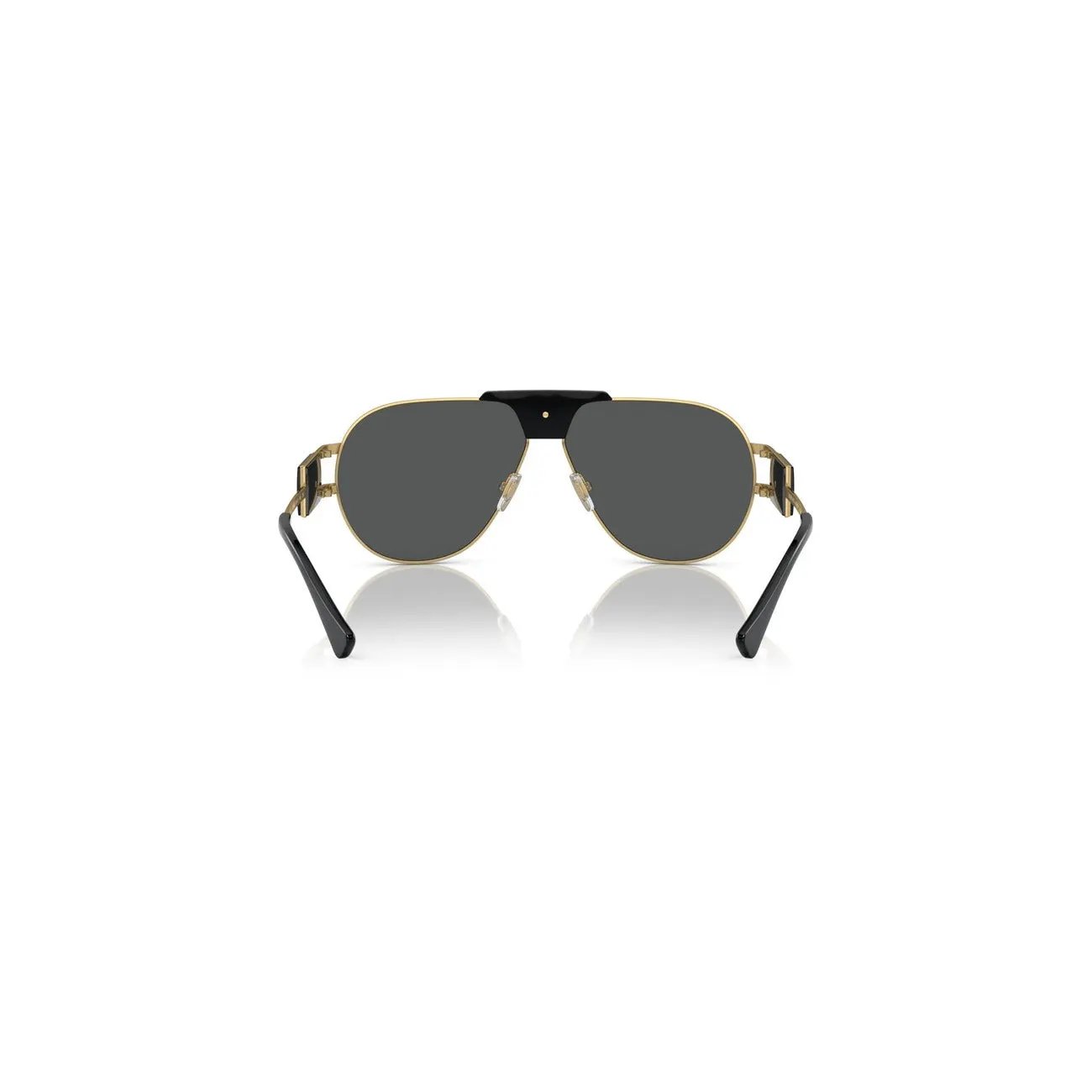 Versace - Versace Men Sunglasses by Versace