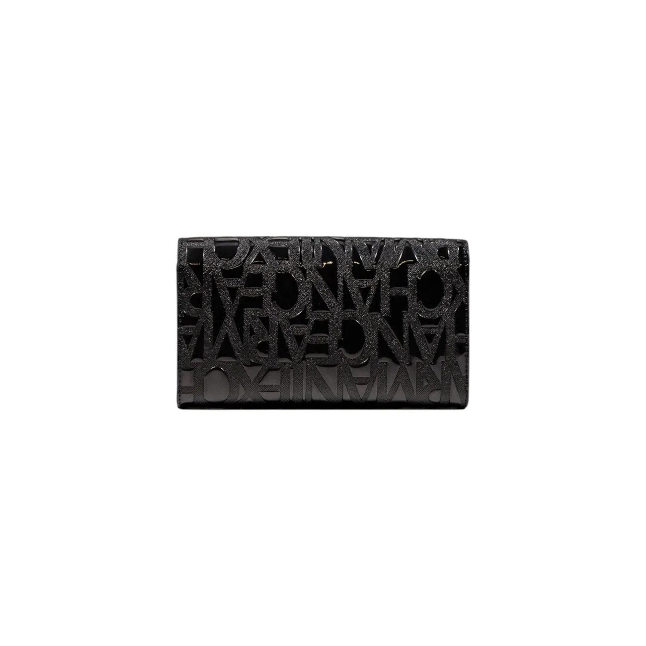 Armani Exchange - Armani Exchange Women Bag by Armani Exchange