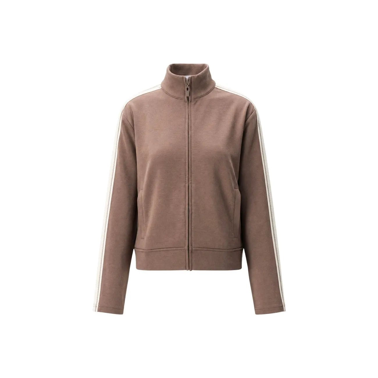Guess Active - Guess Active Women Sweatshirts by Guess Active