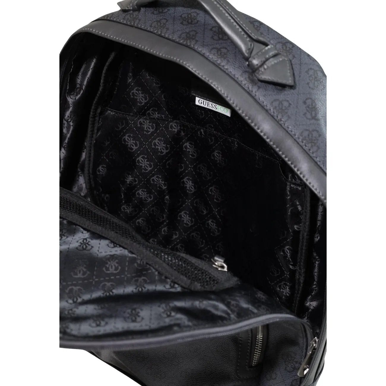 Guess - Guess Women Bag by Guess