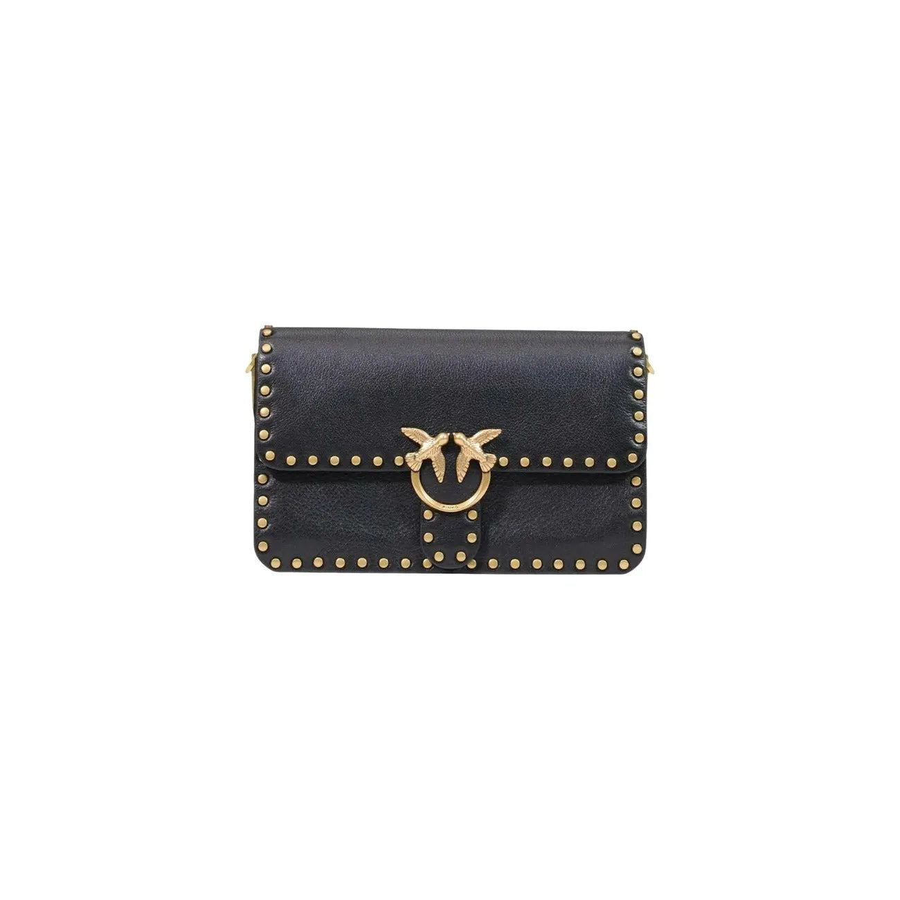 Pinko - Pinko Women Bag by Pinko
