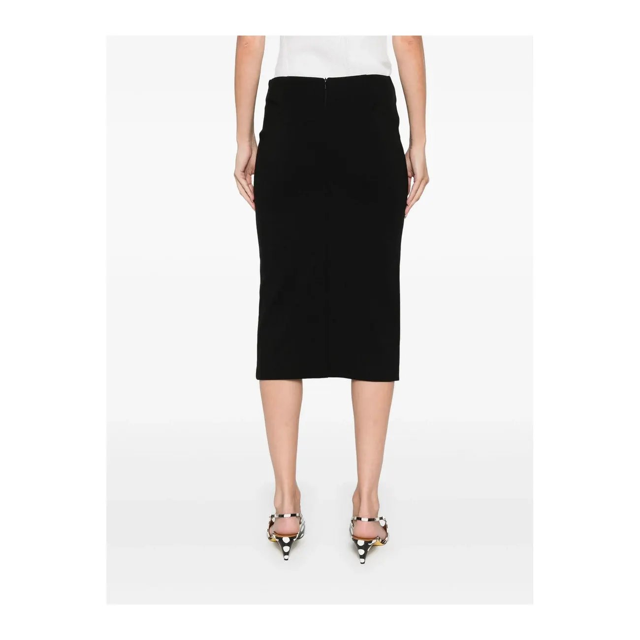 Pinko - Pinko Women Skirt by Pinko