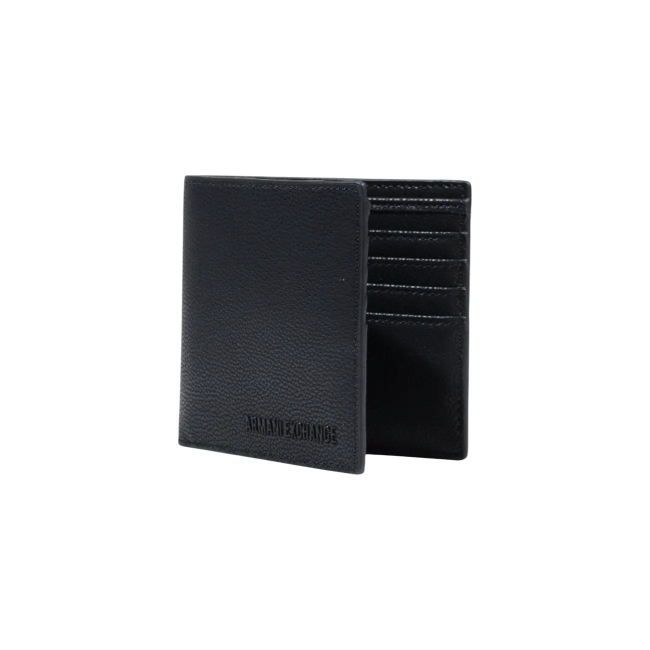 Armani Exchange - Armani Exchange Men Wallet by Armani Exchange