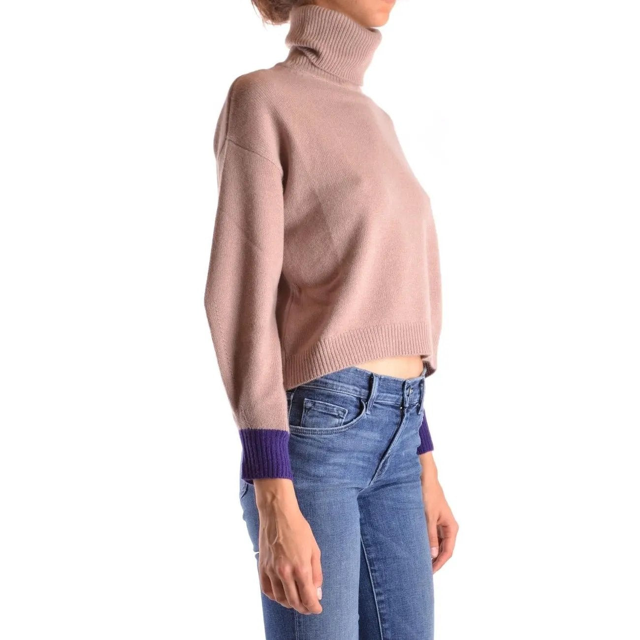 Pinko - Pinko Women Knitwear by Pinko