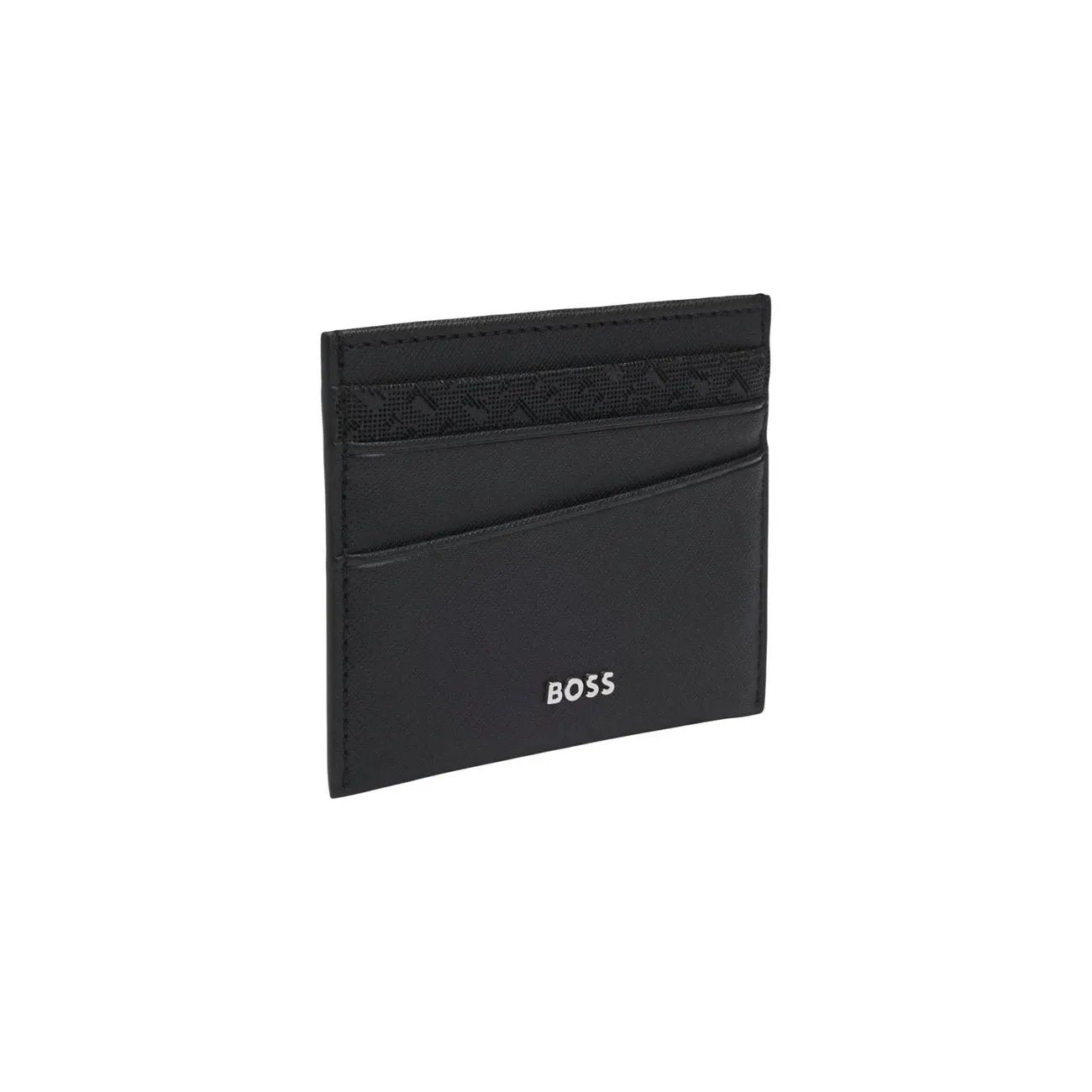Boss - Boss Men Wallet by Boss