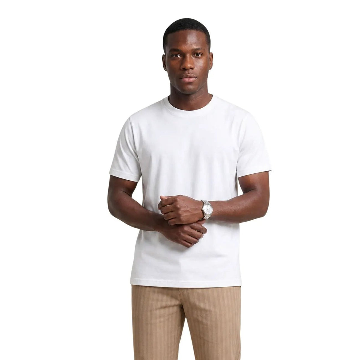 Hydra Clothing - Hydra Clothing Men T-Shirt