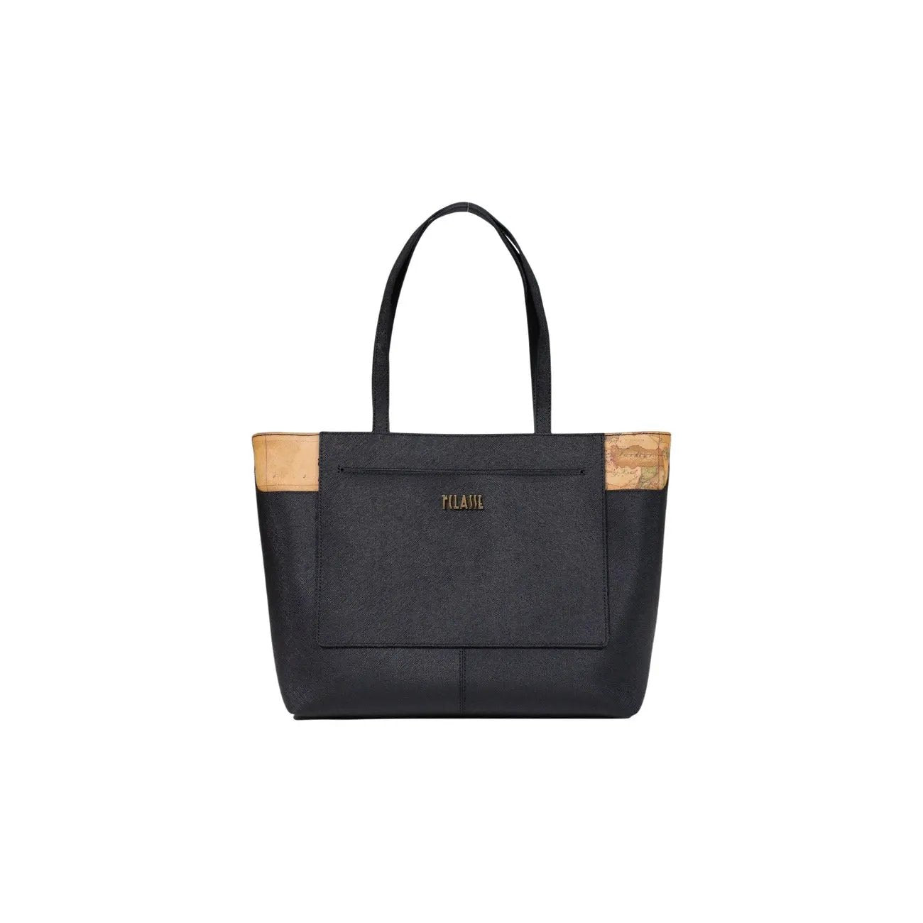 Alviero Martini Prima Classe - Alviero Martini Prima Classe Women Bag by Alviero Martini Prima Classe