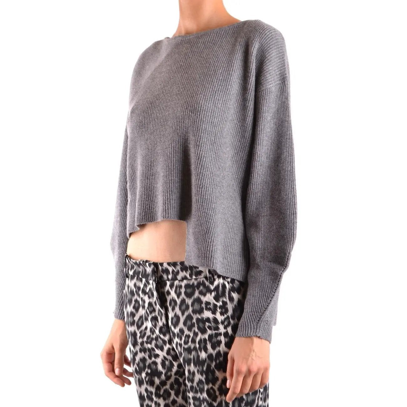 Pinko - Pinko Women Knitwear by Pinko