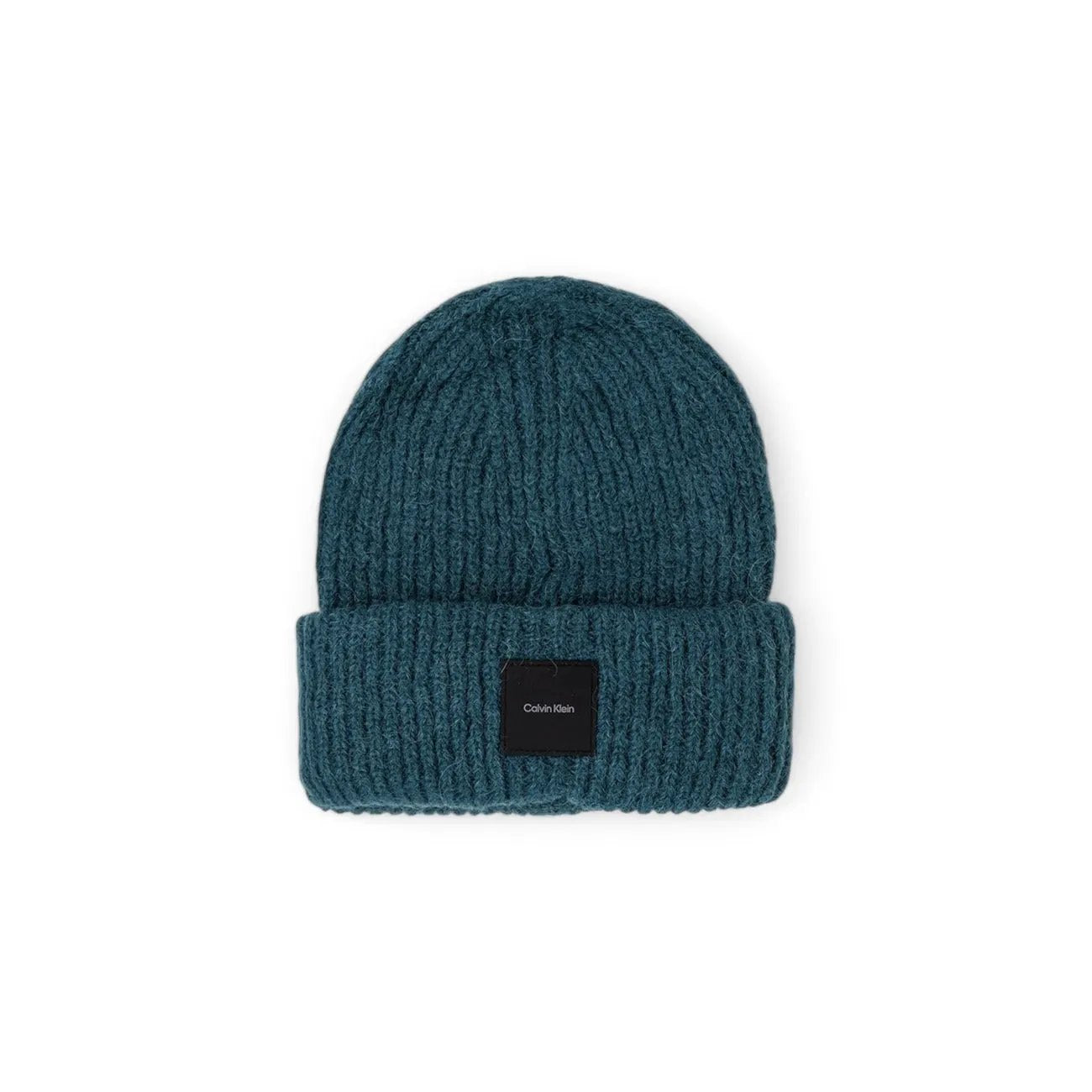 Calvin Klein - Calvin Klein Men Cap by Calvin Klein
