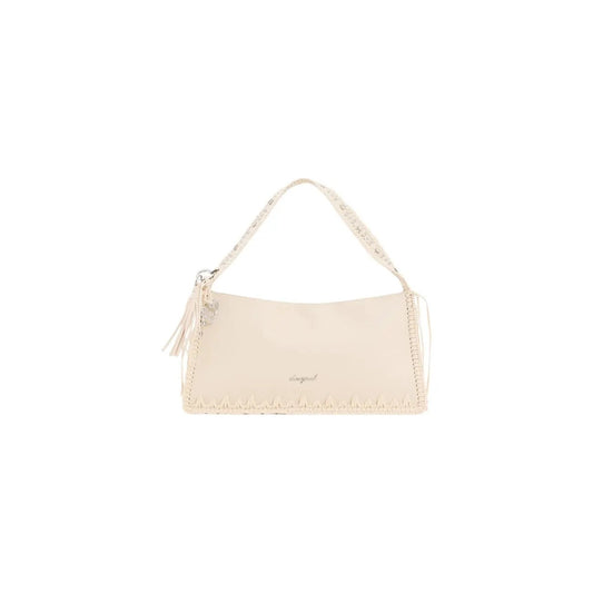 Desigual - Desigual Women Bag by Desigual