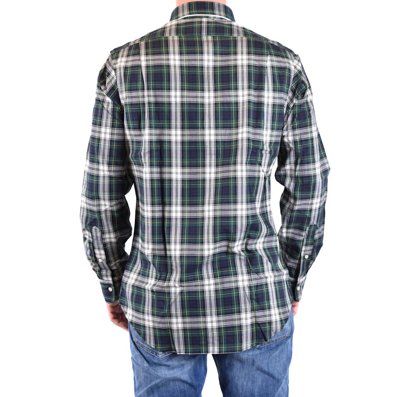 Polo Ralph Lauren - Polo Ralph Lauren Men Shirt by Polo Ralph Lauren