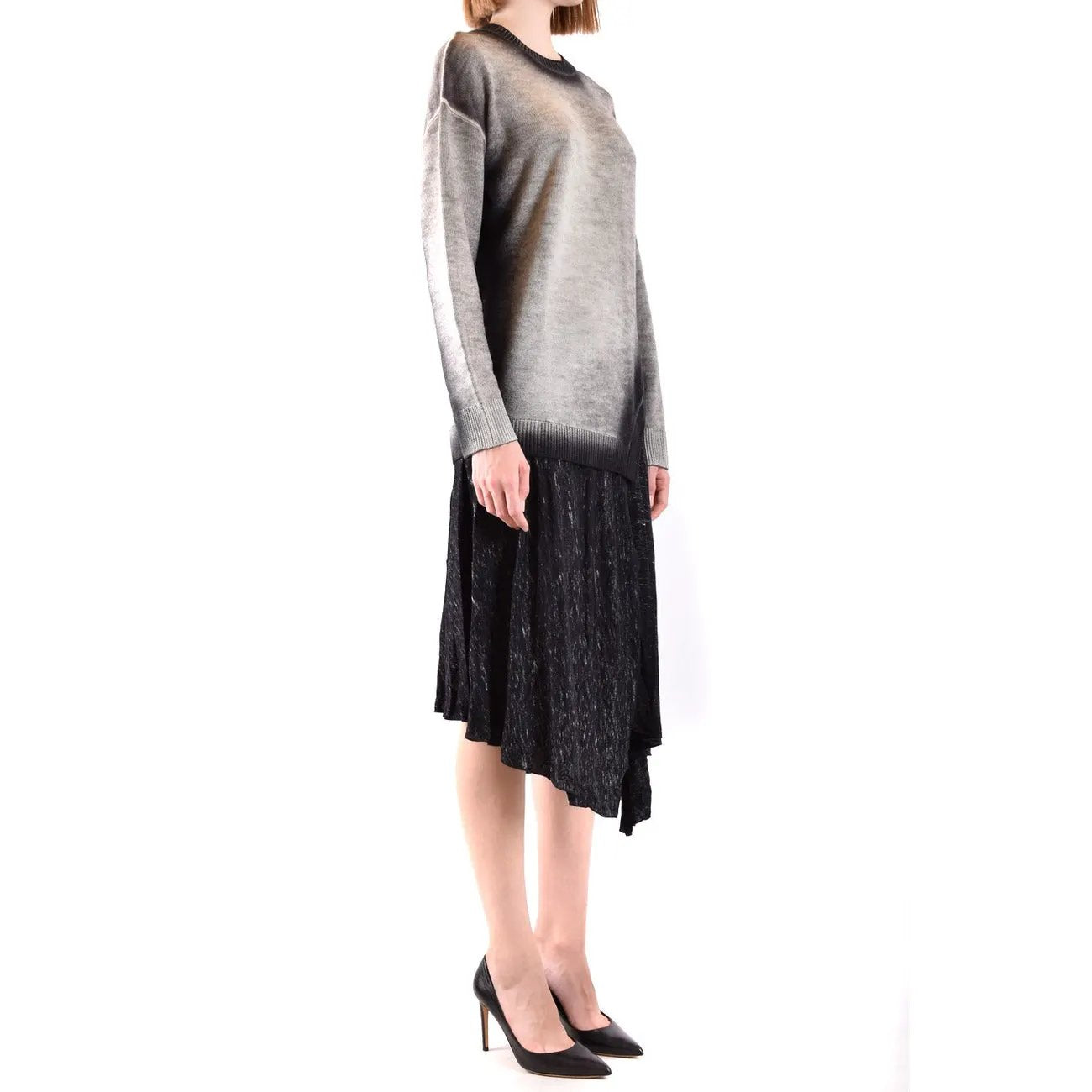 Diesel - Diesel Women Dress by Diesel
