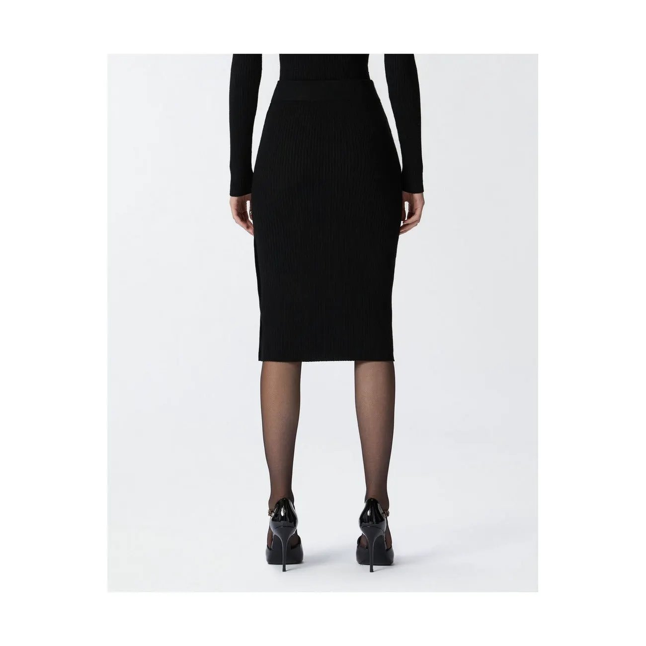 Pinko - Pinko Women Skirt by Pinko