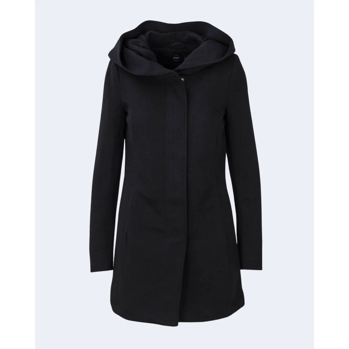 Only - Only  Women Coat