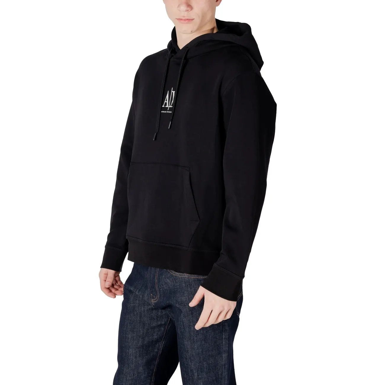 Armani Exchange - Armani Exchange Men Sweatshirts by Armani Exchange