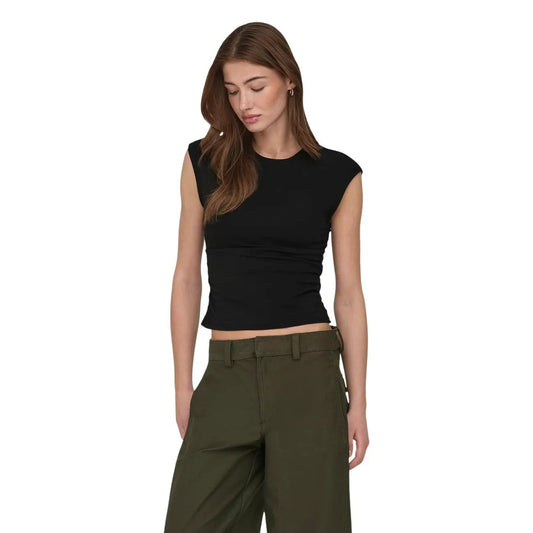 Only - Only Women Top by Only