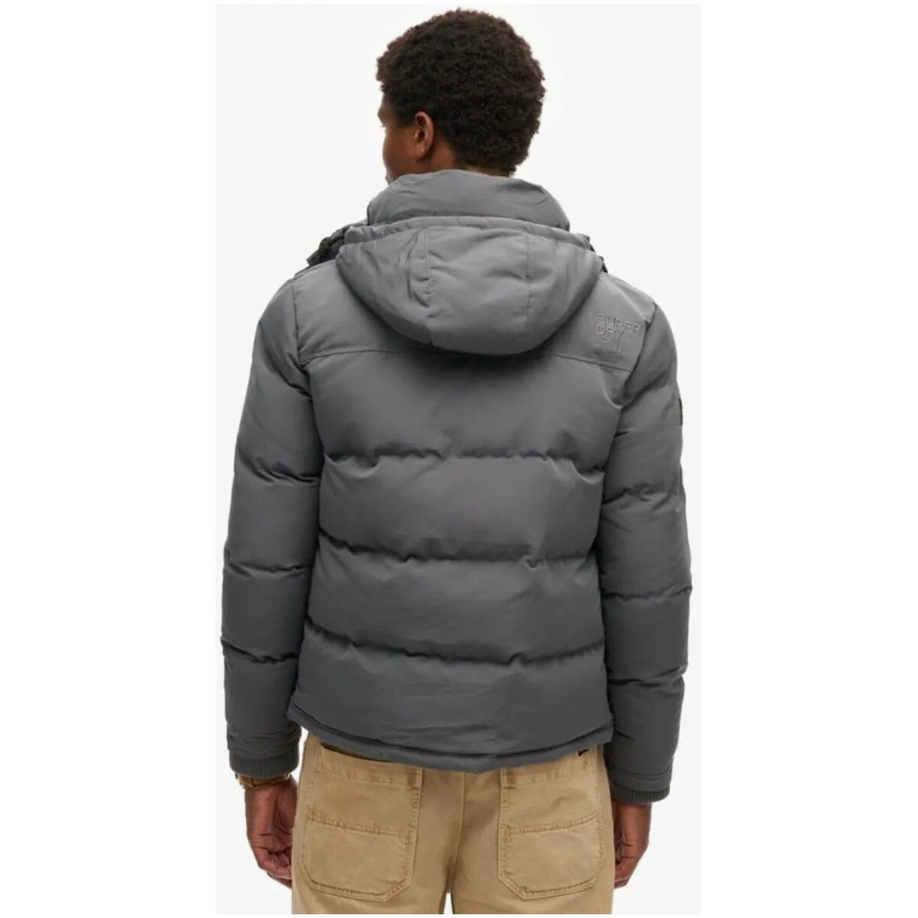 Superdry - Superdry Men Jacket by Superdry