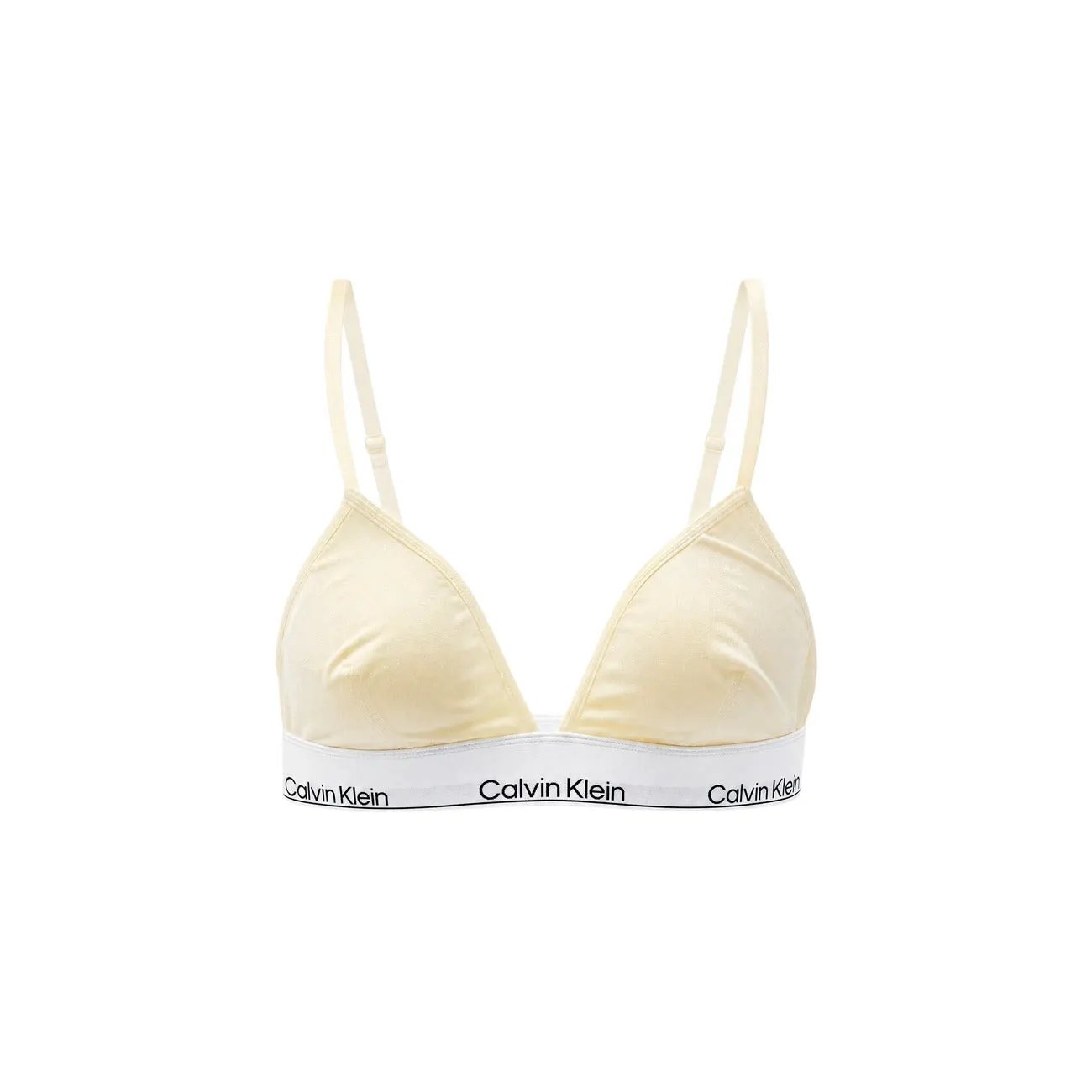 Calvin Klein Underwear - Calvin Klein Underwear Women Underwear by Calvin Klein Underwear