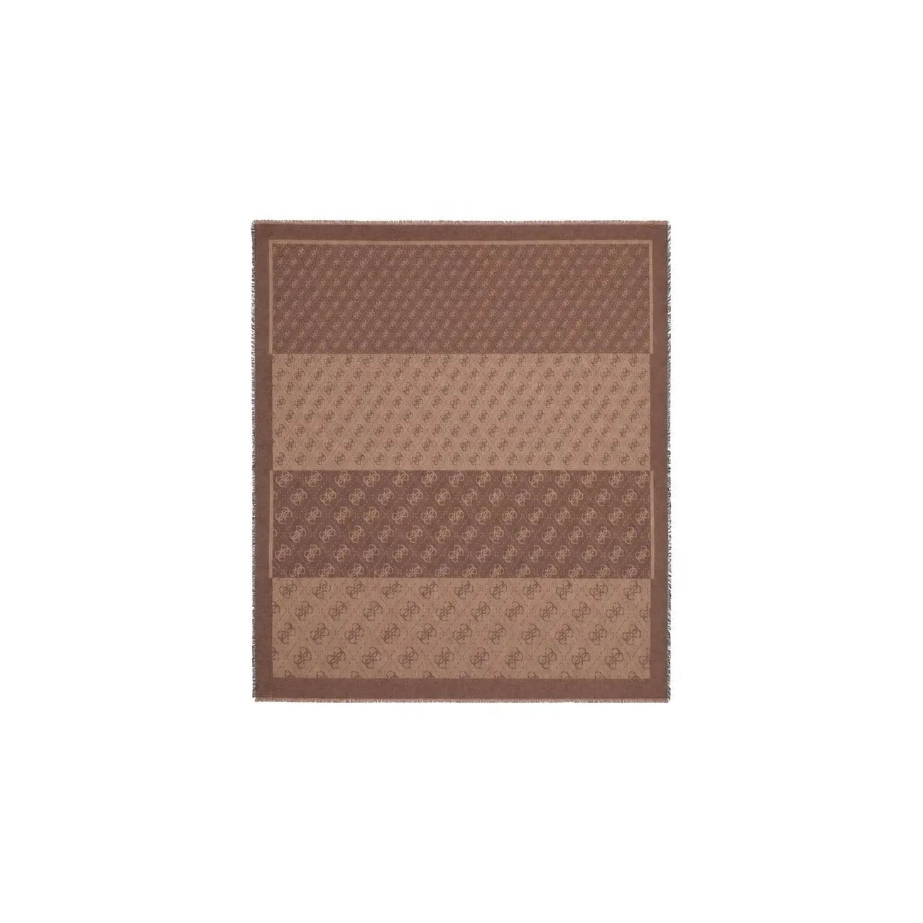 Guess - Guess Women Scarve by Guess