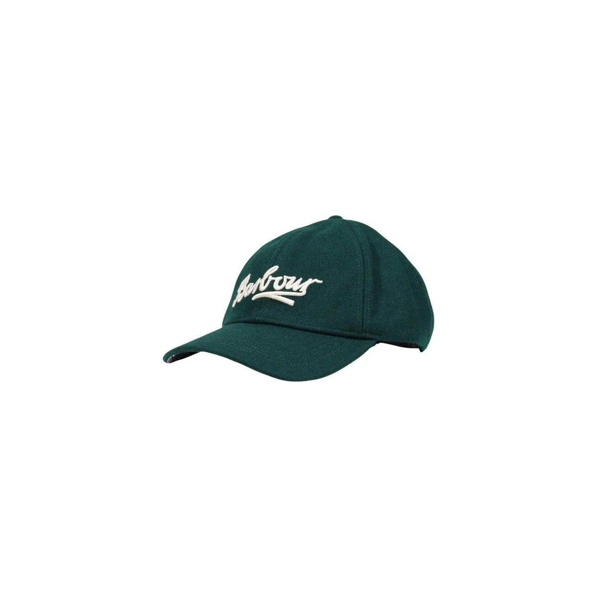 Barbour - Barbour Men Cap by Barbour