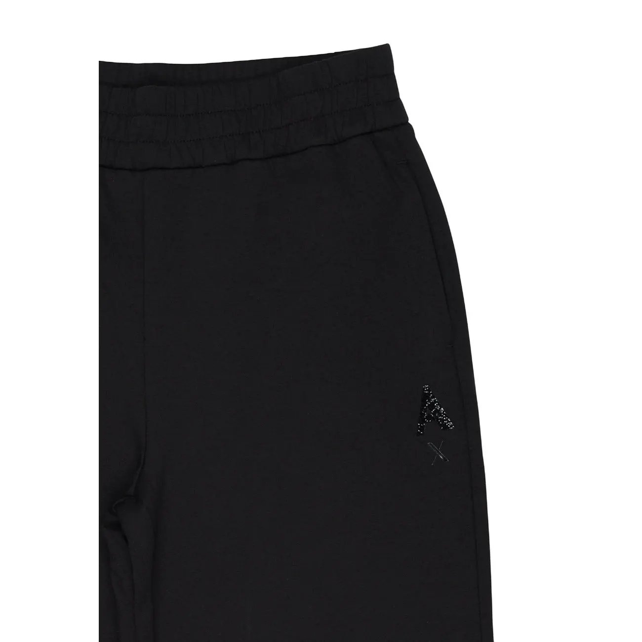 Armani Exchange - Armani Exchange Women Trousers by Armani Exchange