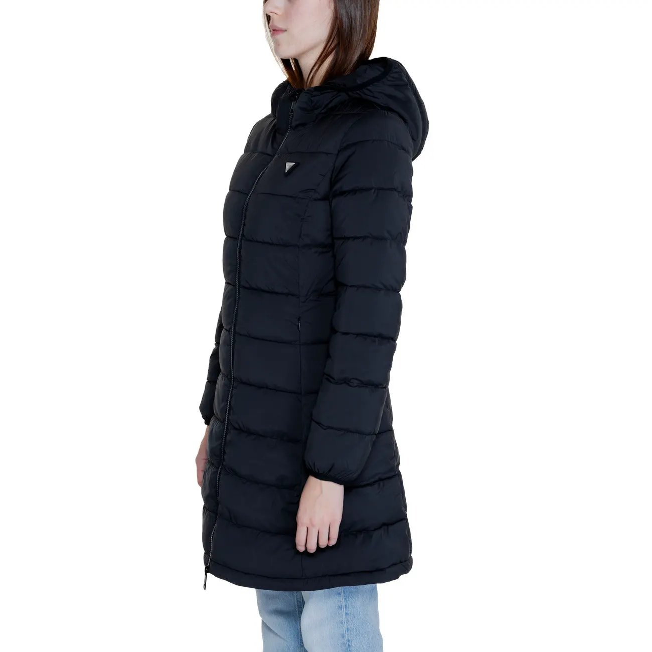 Guess - Guess Women Jacket by Guess