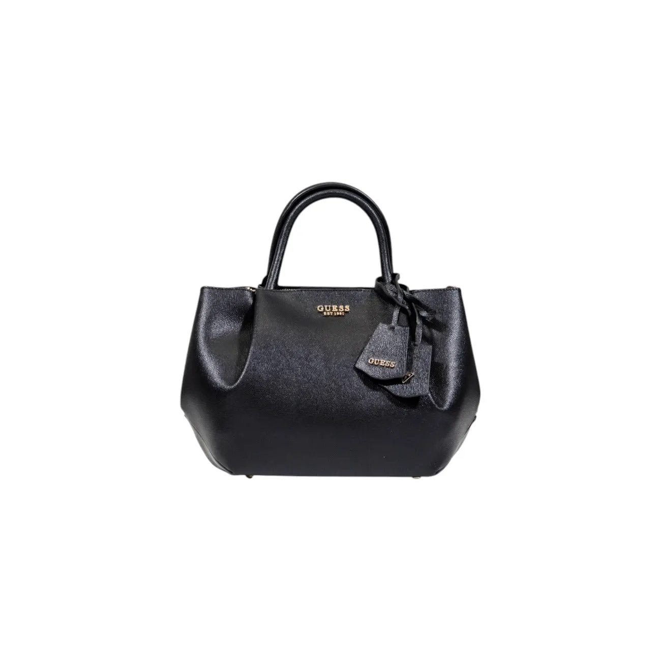 Guess - Guess Women Bag by Guess
