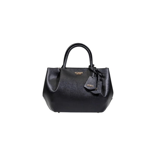 Guess - Guess Women Bag by Guess