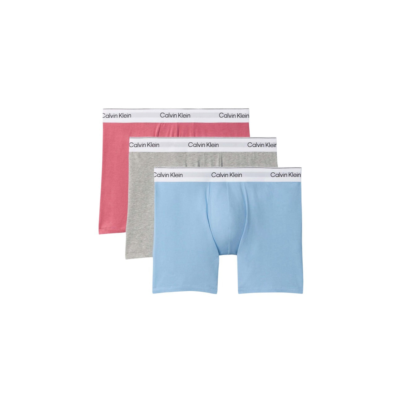 Calvin Klein Underwear - Calvin Klein Underwear Men Underwear by Calvin Klein Underwear
