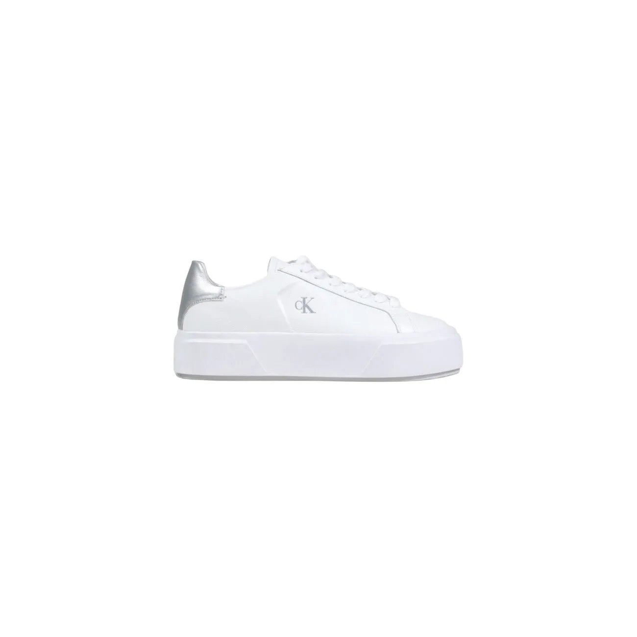 Calvin Klein - Calvin Klein Women Sneakers by Calvin Klein