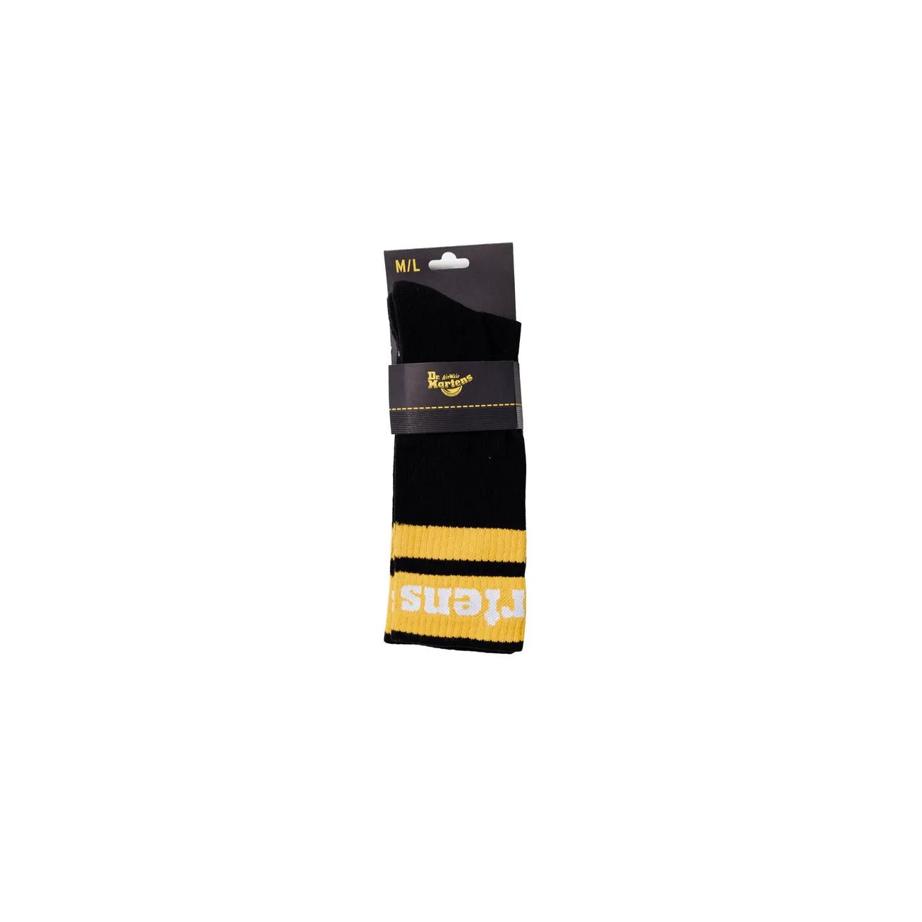 Dr. Martens - Dr. Martens Women Underwear by Dr. Martens