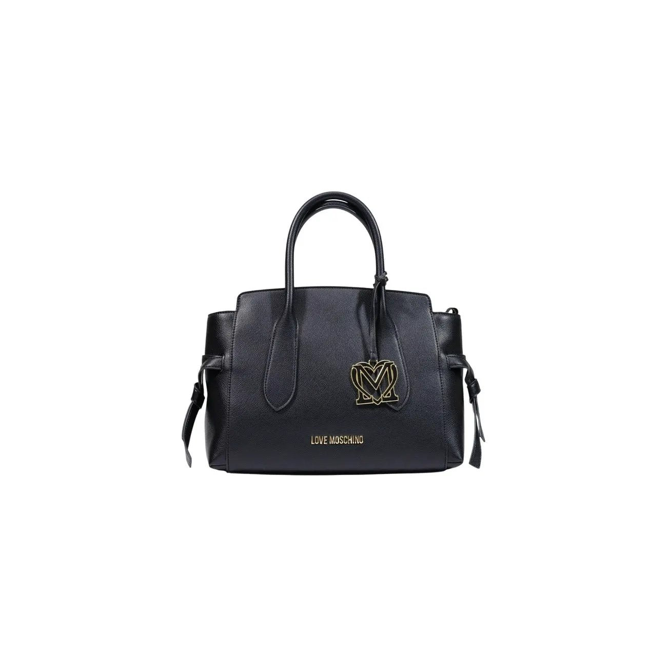 Love Moschino - Love Moschino Women Bag by Love Moschino