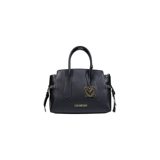 Love Moschino - Love Moschino Women Bag by Love Moschino