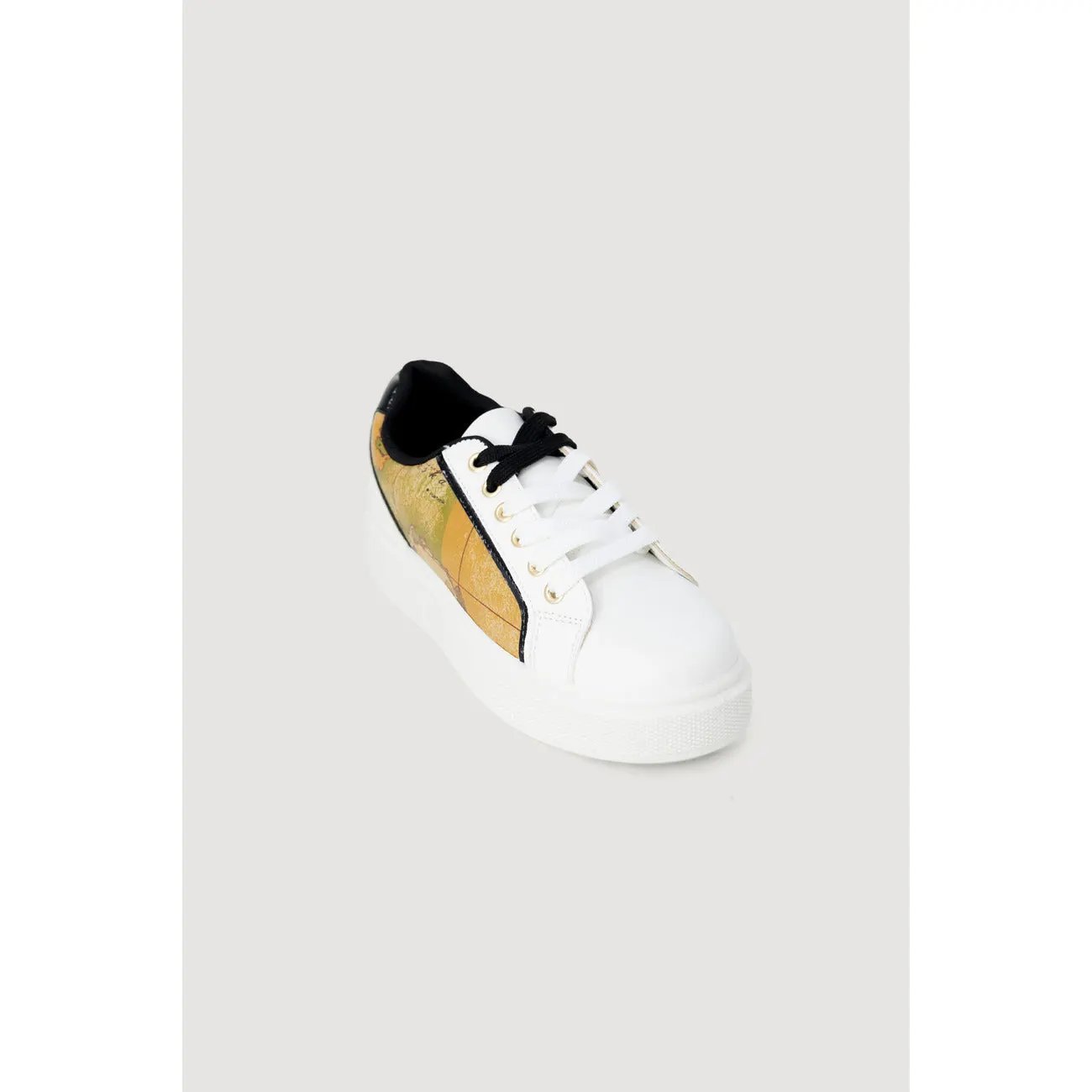 Alviero Martini Prima Classe - Alviero Martini Prima Classe Women Sneakers by Alviero Martini Prima Classe