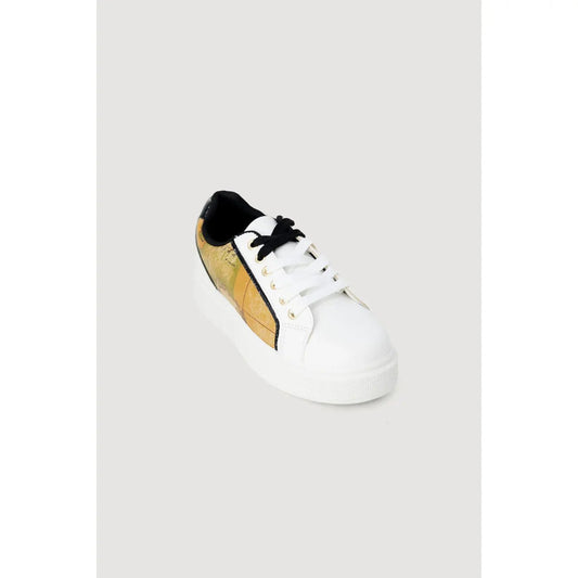 Alviero Martini Prima Classe - Alviero Martini Prima Classe Women Sneakers by Alviero Martini Prima Classe