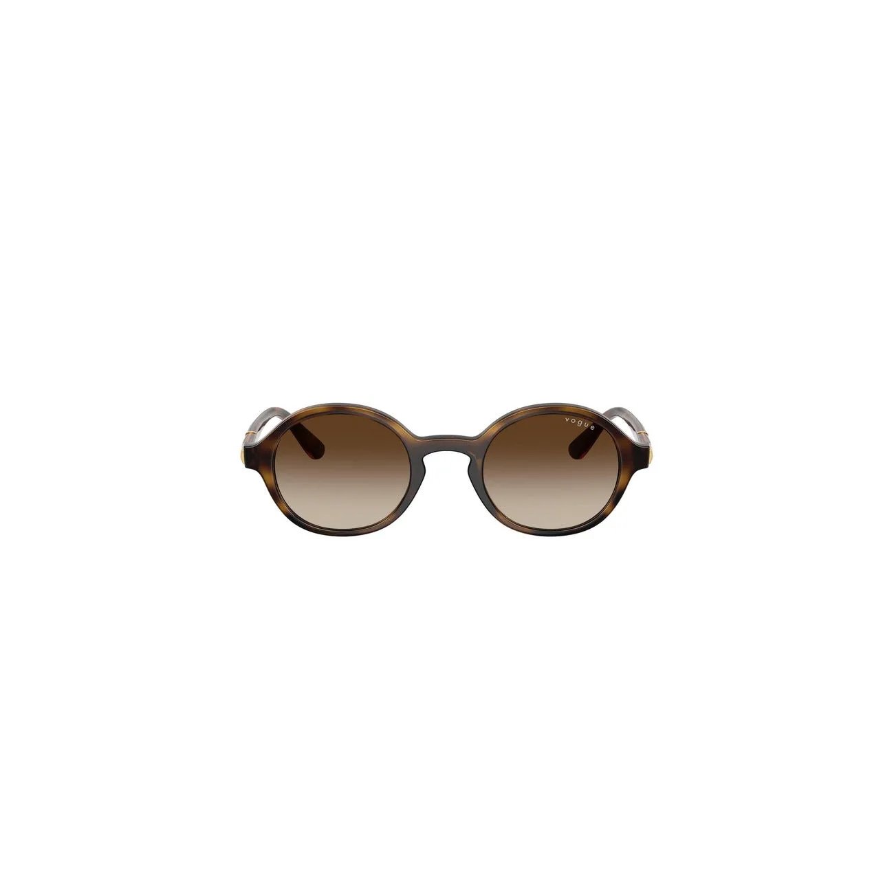 Vogue Eyewear - Vogue Eyewear Women Sunglasses by Vogue Eyewear