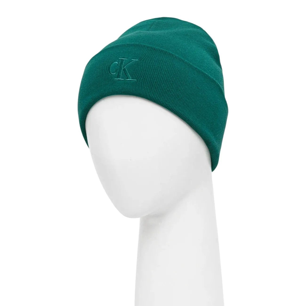 Calvin Klein - Calvin Klein Men Cap by Calvin Klein