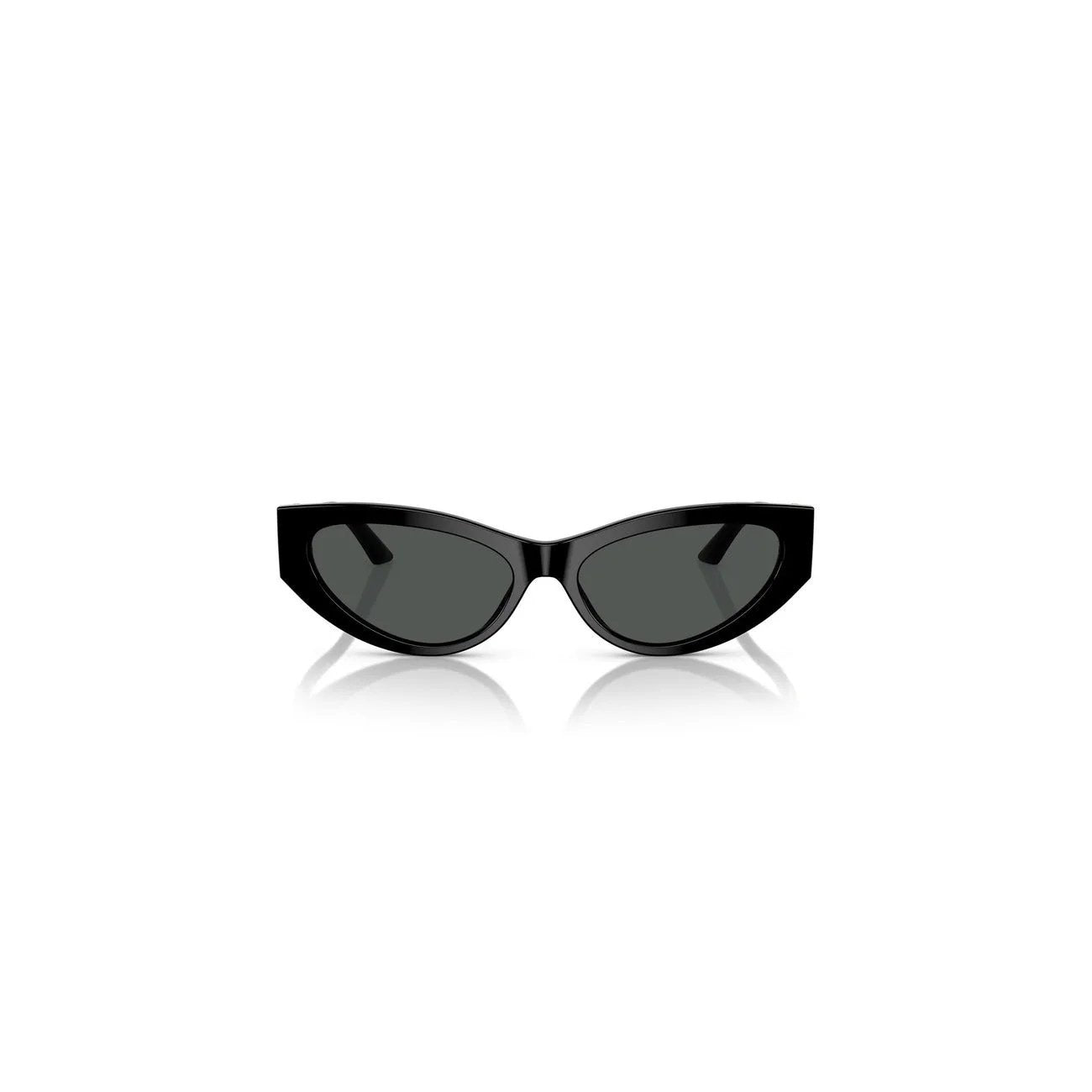 Versace - Versace Women Sunglasses by Versace