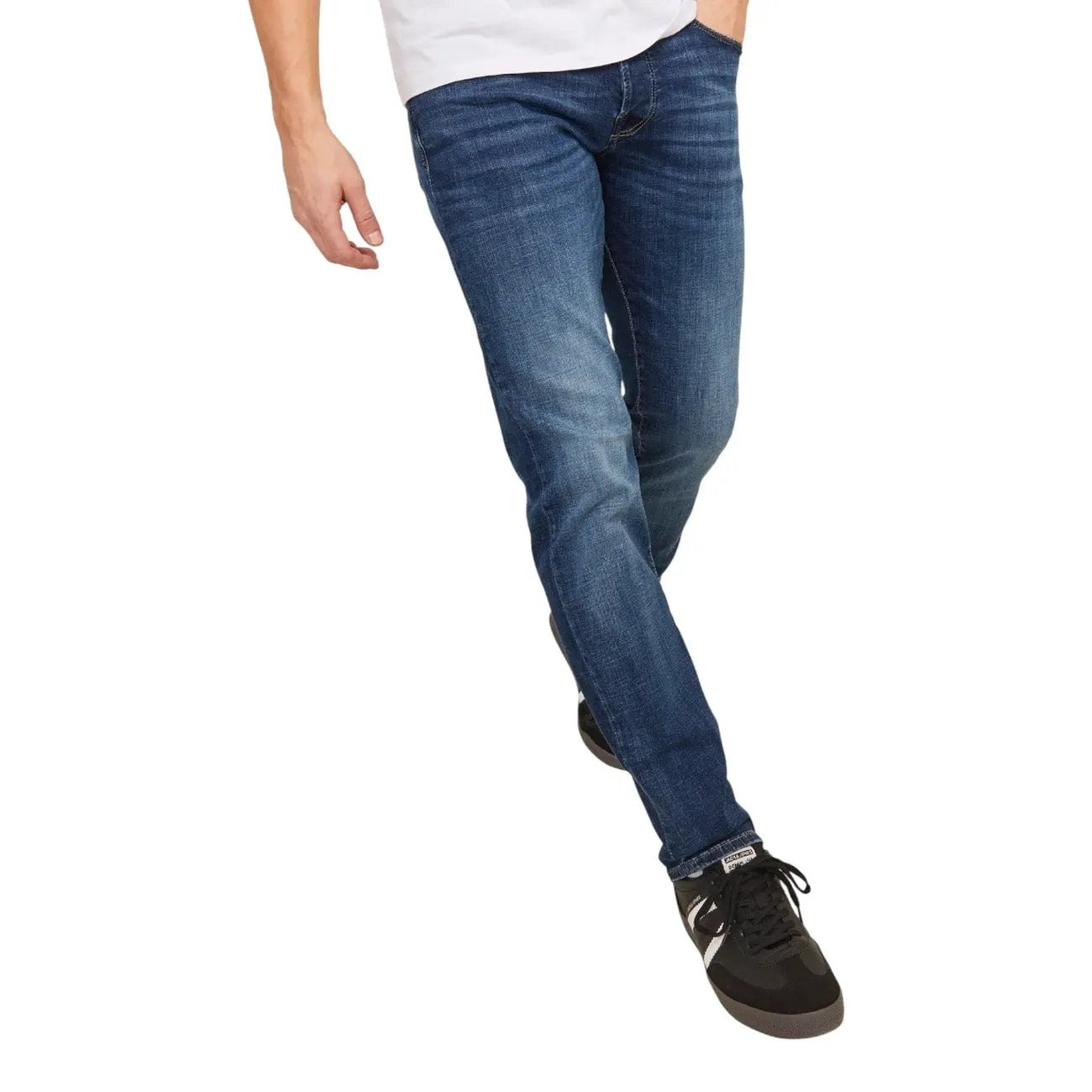 Jack & Jones - Jack & Jones Men Jeans by Jack & Jones