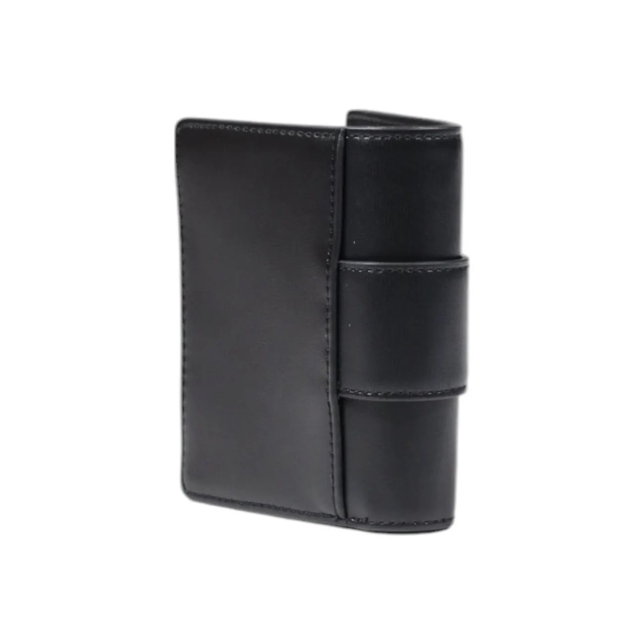 Armani Exchange - Armani Exchange Women Wallet by Armani Exchange