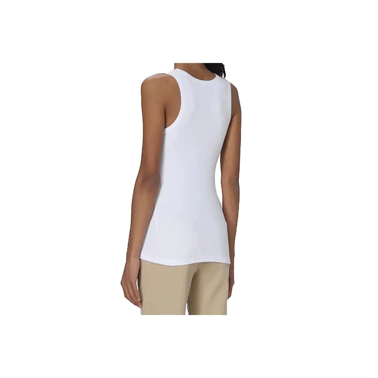 Pinko - Pinko Women Undershirt by Pinko