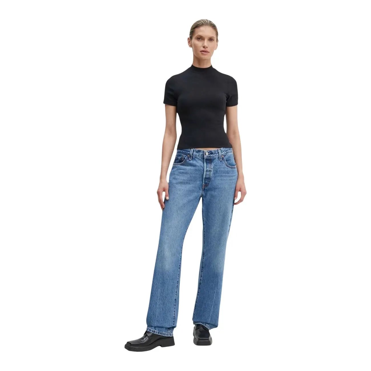 Levi`s - Levi`s Women Jeans by Levi`s