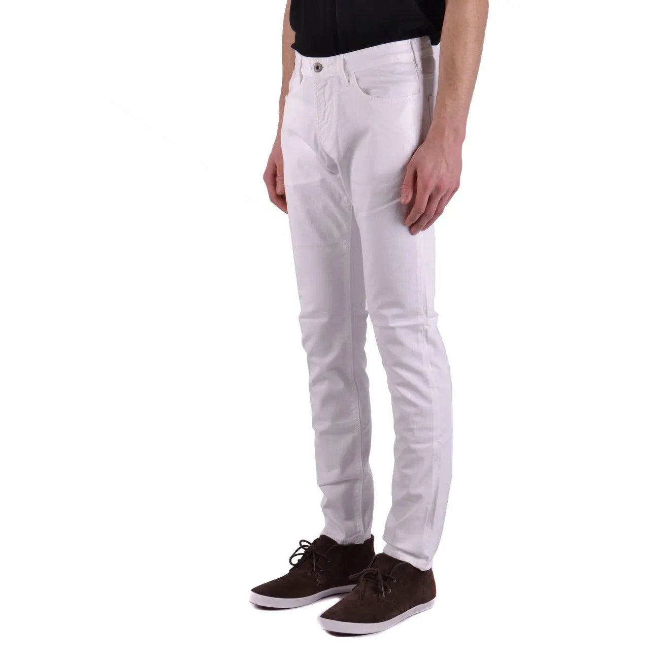 Armani Jeans - Armani Jeans Men Jeans by Armani Jeans