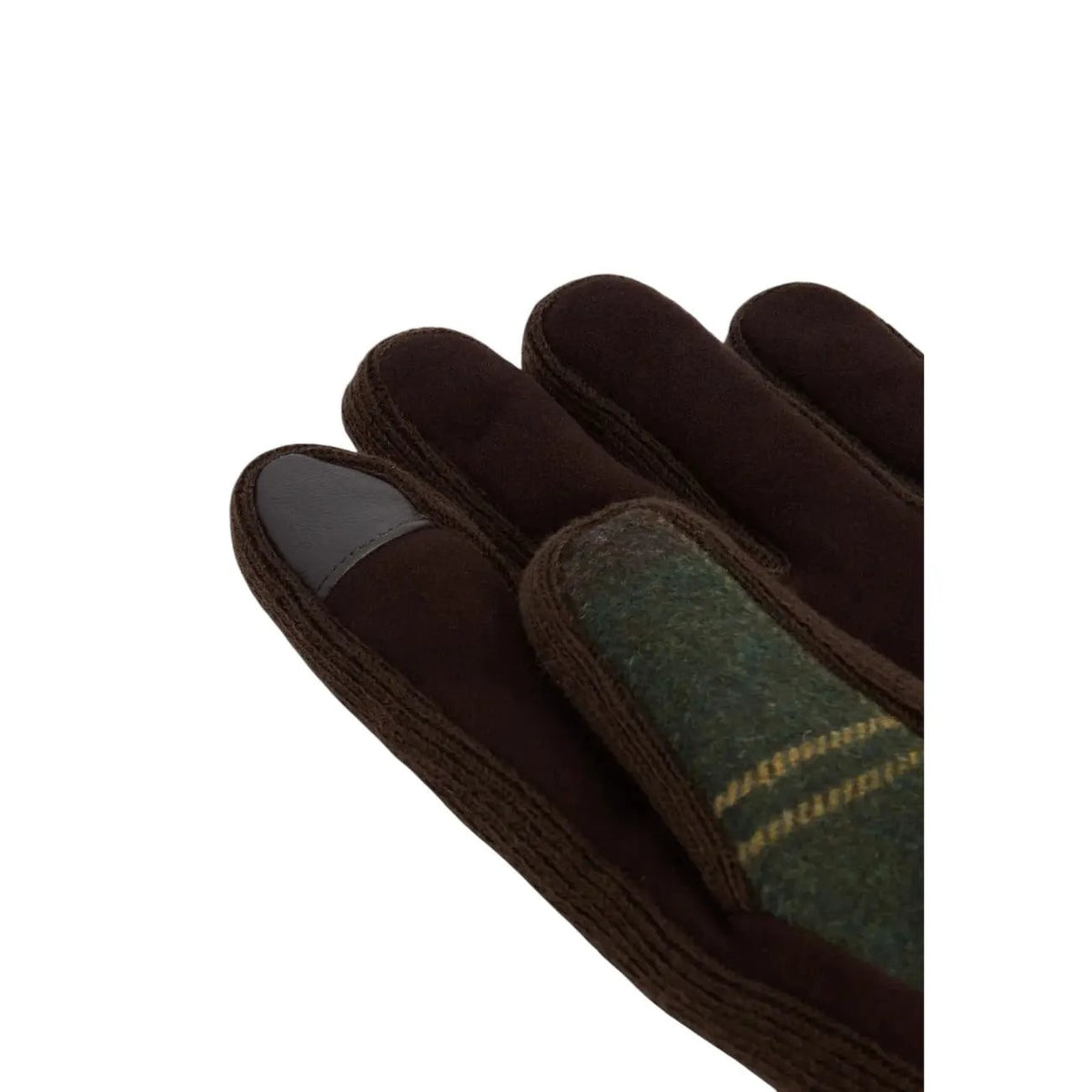 Barbour - Barbour Men Gloves by Barbour