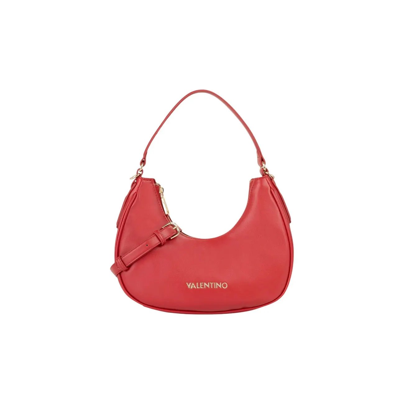 Valentino Bags - Valentino Bags Women Bag by Valentino Bags