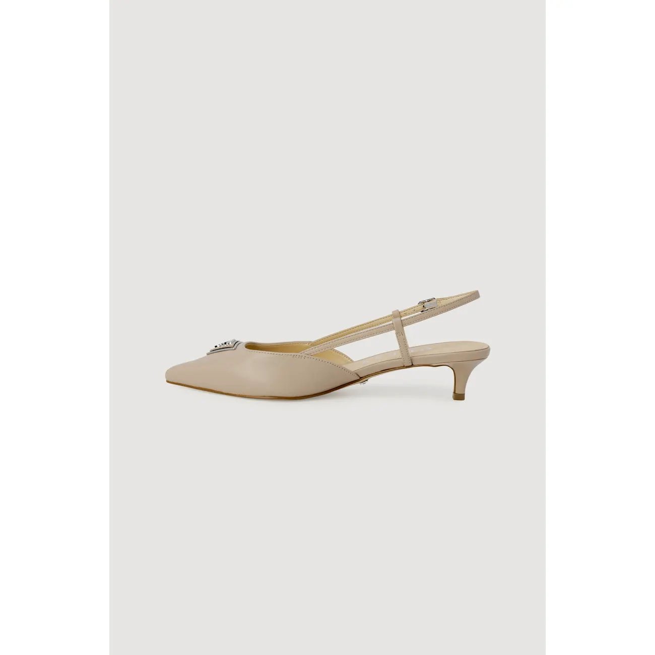 Guess - Guess Women Pumps Shoes by Guess